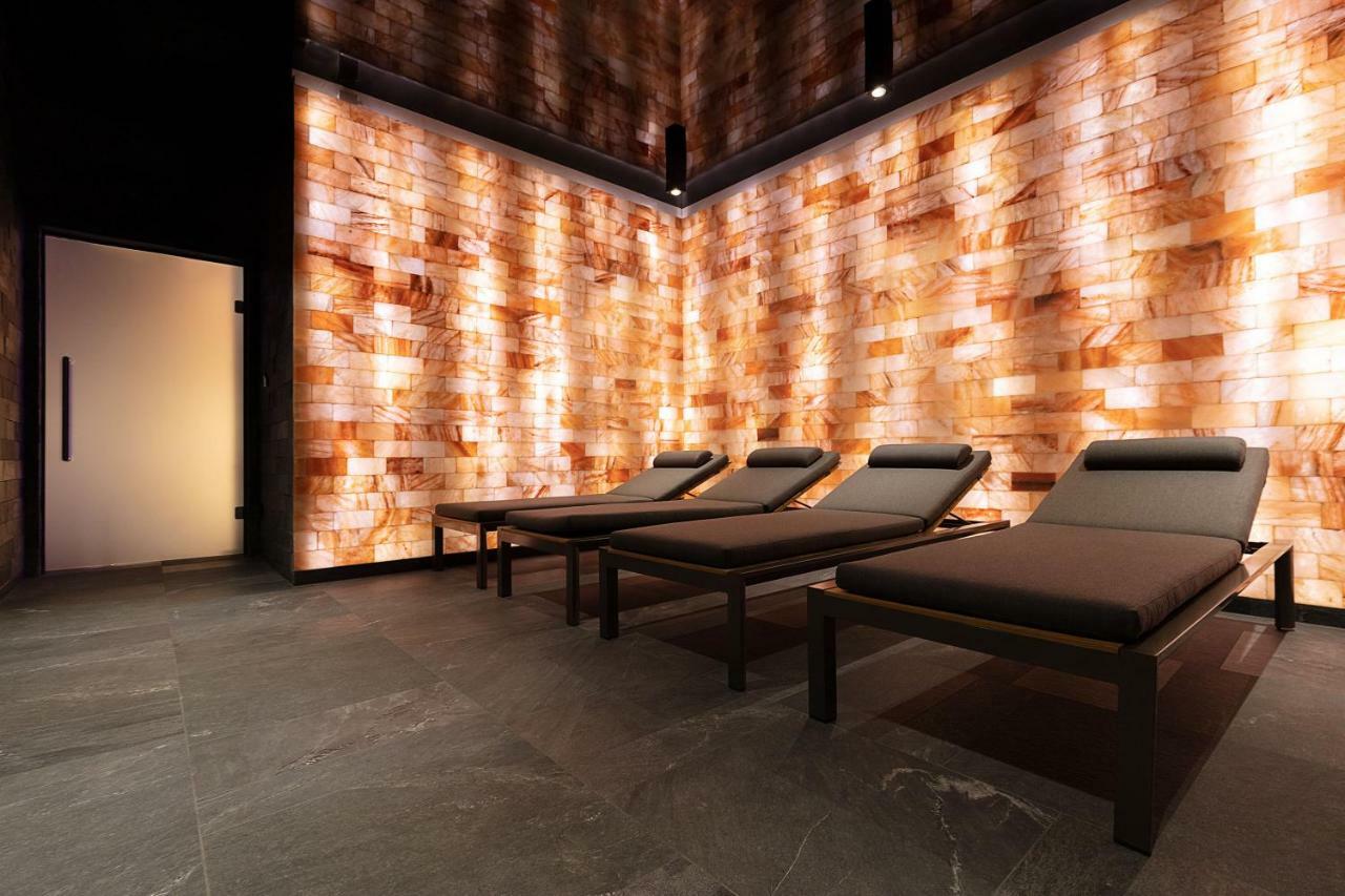 Hotel Gwiazda Morza Spa&sport